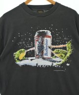 -（ソノタ）Tシャツ・カットソー グレー サイズ:XL メンズ/2200705661058