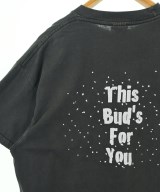 -（ソノタ）Tシャツ・カットソー グレー サイズ:XL メンズ/2200705661058