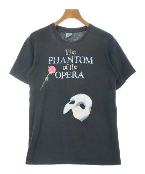 その他(ソノタ)のTシャツ・カットソー サイズ:M 9,400円