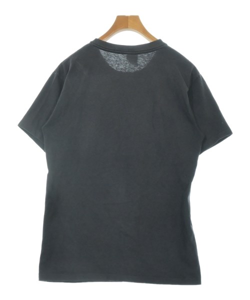 -（ソノタ）Tシャツ・カットソー 黒 サイズ:M メンズ/2200706253016