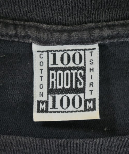 -（ソノタ）Tシャツ・カットソー 黒 サイズ:M メンズ/2200706253016