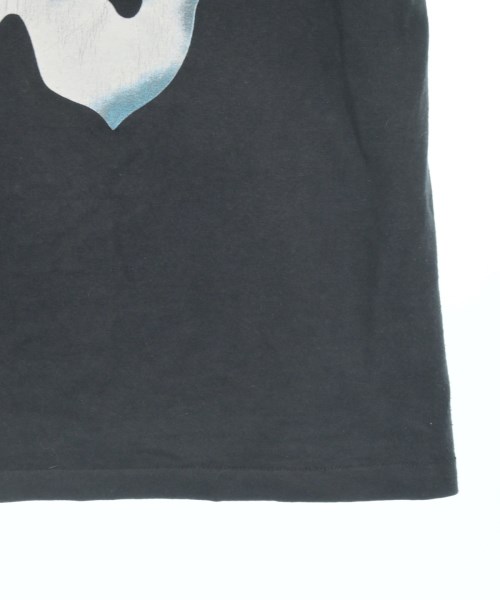 -（ソノタ）Tシャツ・カットソー 黒 サイズ:M メンズ/2200706253016