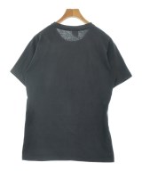 -（ソノタ）Tシャツ・カットソー 黒 サイズ:M メンズ/2200706253016