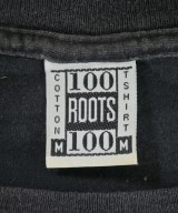 -（ソノタ）Tシャツ・カットソー 黒 サイズ:M メンズ/2200706253016