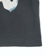 -（ソノタ）Tシャツ・カットソー 黒 サイズ:M メンズ/2200706253016