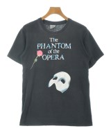 その他 Tシャツ・カットソー