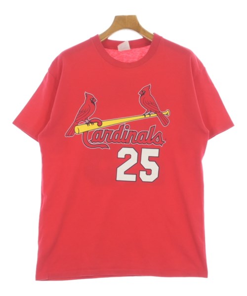 その他(ソノタ)のTシャツ・カットソー サイズ:L 4,800円