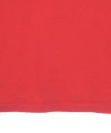-（ソノタ）Tシャツ・カットソー 赤 サイズ:L メンズ/2200706912012