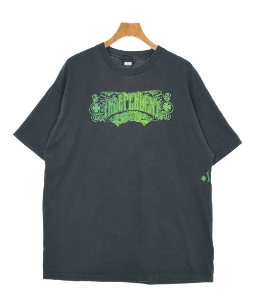 INDEPENDENT(インディペンデント)のTシャツ・カットソー サイズ:XL 7,800円