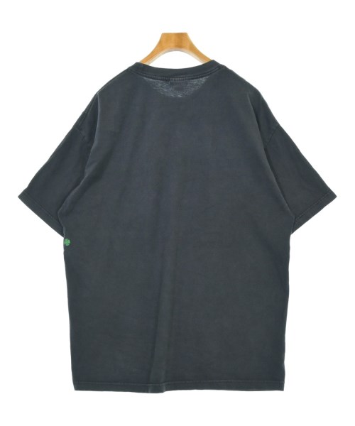 INDEPENDENT（インディペンデント）Tシャツ・カットソー 黒 サイズ:XL メンズ/2200707549019