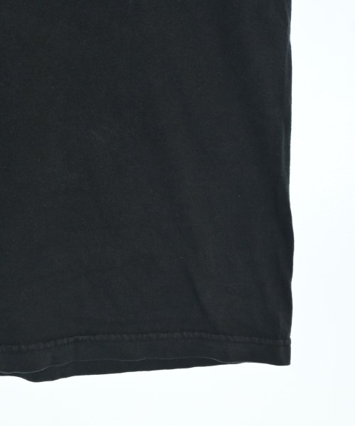INDEPENDENT（インディペンデント）Tシャツ・カットソー 黒 サイズ:XL メンズ/2200707549019