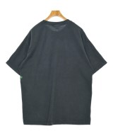 INDEPENDENT（インディペンデント）Tシャツ・カットソー 黒 サイズ:XL メンズ/2200707549019