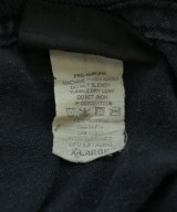 INDEPENDENT（インディペンデント）Tシャツ・カットソー 黒 サイズ:XL メンズ/2200707549019