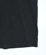 INDEPENDENT（インディペンデント）Tシャツ・カットソー 黒 サイズ:XL メンズ/2200707549019