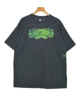 INDEPENDENT Tシャツ・カットソー