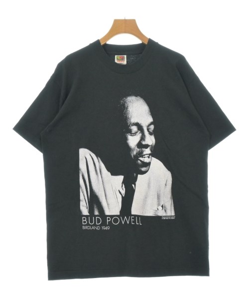 その他(ソノタ)のTシャツ・カットソー サイズ:L 14,300円