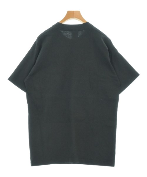 -（ソノタ）Tシャツ・カットソー 黒 サイズ:L メンズ/2200706695069