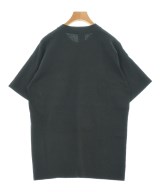 -（ソノタ）Tシャツ・カットソー 黒 サイズ:L メンズ/2200706695069