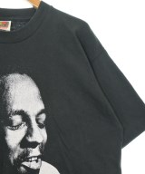 -（ソノタ）Tシャツ・カットソー 黒 サイズ:L メンズ/2200706695069