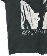-（ソノタ）Tシャツ・カットソー 黒 サイズ:L メンズ/2200706695069