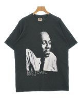 その他 Tシャツ・カットソー