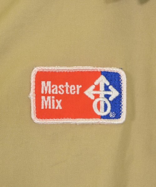 -（ソノタ）その他 ベージュ サイズ:42(L位) メンズ/2200662161011