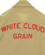 -（ソノタ）その他 ベージュ サイズ:42(L位) メンズ/2200662161011