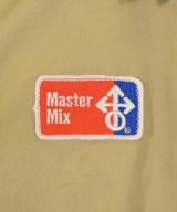 -（ソノタ）その他 ベージュ サイズ:42(L位) メンズ/2200662161011