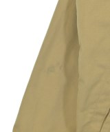 -（ソノタ）その他 ベージュ サイズ:42(L位) メンズ/2200662161011