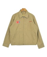 その他 ブルゾン（その他）