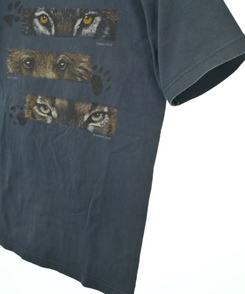 -（ソノタ）Tシャツ・カットソー 紺 サイズ:S メンズ/2200666312044