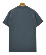 -（ソノタ）Tシャツ・カットソー 紺 サイズ:S メンズ/2200666312044