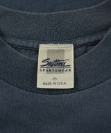 -（ソノタ）Tシャツ・カットソー 紺 サイズ:S メンズ/2200666312044