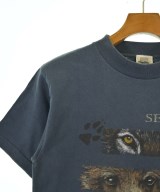 -（ソノタ）Tシャツ・カットソー 紺 サイズ:S メンズ/2200666312044