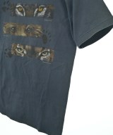 -（ソノタ）Tシャツ・カットソー 紺 サイズ:S メンズ/2200666312044