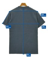 -（ソノタ）Tシャツ・カットソー 紺 サイズ:S メンズ/2200666312044