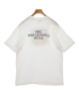 -（ソノタ）Tシャツ・カットソー 白 サイズ:L メンズ/2200668475051