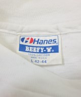 -（ソノタ）Tシャツ・カットソー 白 サイズ:L メンズ/2200668475051