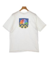 その他 Tシャツ・カットソー