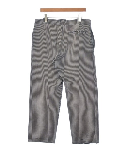 -（ソノタ）その他 グレー サイズ:-(M位) メンズ/2200669318036