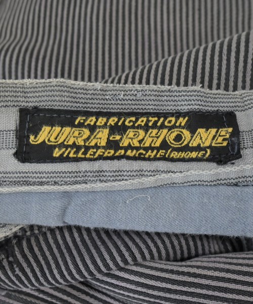 -（ソノタ）その他 グレー サイズ:-(M位) メンズ/2200669318036