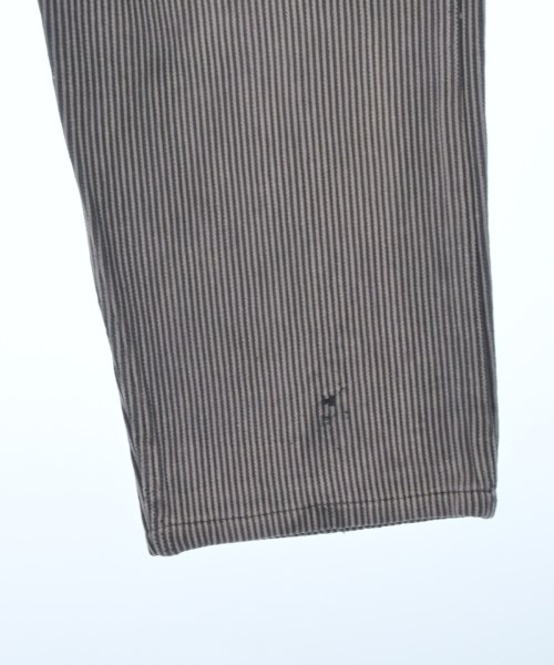 -（ソノタ）その他 グレー サイズ:-(M位) メンズ/2200669318036