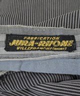 -（ソノタ）その他 グレー サイズ:-(M位) メンズ/2200669318036