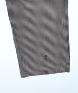 -（ソノタ）その他 グレー サイズ:-(M位) メンズ/2200669318036