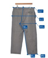 -（ソノタ）その他 グレー サイズ:-(M位) メンズ/2200669318036