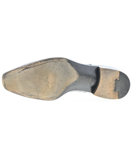 -（ソノタ）ビジネス・ドレスシューズ 黒 サイズ:UK8(26.5cm位) メンズ/2200670043019