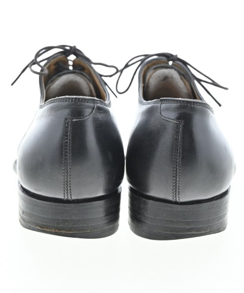 -（ソノタ）ビジネス・ドレスシューズ 黒 サイズ:UK8(26.5cm位) メンズ/2200670043019