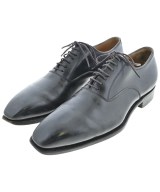 -（ソノタ）ビジネス・ドレスシューズ 黒 サイズ:UK8(26.5cm位) メンズ/2200670043019