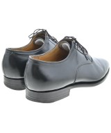 -（ソノタ）ビジネス・ドレスシューズ 黒 サイズ:UK8(26.5cm位) メンズ/2200670043019