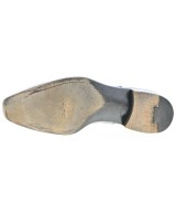 -（ソノタ）ビジネス・ドレスシューズ 黒 サイズ:UK8(26.5cm位) メンズ/2200670043019